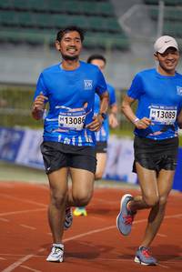 BIB: 13086, 13089
                            <button type="button" onclick="openModal(18782921)" class="btn btn-primary btn-sm float-right btn-popup" data-toggle="modal" data-target=".modal-high-quality">
                        <i class="fas fa-shopping-cart"></i> Add to Cart
                    </button>
                                            <button type="button" onclick="isThisMe(18782921, true)" class="btn btn-success btn-sm float-right btn-popup btn-isme hidden" data-toggle="tooltip" data-placement="bottom" title="นี่คือรูปของคุณใช่ไหม คลิกที่นี่เพื่อเอาเข้าอัลบั้ม">
                        <i class="fas fa-plus"></i> Add to album
                    </button>
                    <button type="button" onclick="isThisMe(18782921, false)" class="btn btn-warning btn-sm float-right btn-popup btn-isnotme hidden">
                        <i class="fas fa-ban"></i> Remove from album
                    </button>