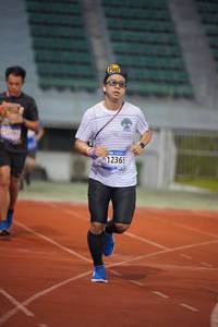 BIB: 12365
                            <button type="button" onclick="openModal(18681961)" class="btn btn-primary btn-sm float-right btn-popup" data-toggle="modal" data-target=".modal-high-quality">
                        <i class="fas fa-shopping-cart"></i> Add to Cart
                    </button>
                                            <button type="button" onclick="isThisMe(18681961, true)" class="btn btn-success btn-sm float-right btn-popup btn-isme hidden" data-toggle="tooltip" data-placement="bottom" title="นี่คือรูปของคุณใช่ไหม คลิกที่นี่เพื่อเอาเข้าอัลบั้ม">
                        <i class="fas fa-plus"></i> Add to album
                    </button>
                    <button type="button" onclick="isThisMe(18681961, false)" class="btn btn-warning btn-sm float-right btn-popup btn-isnotme hidden">
                        <i class="fas fa-ban"></i> Remove from album
                    </button>