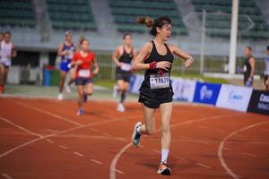 BIB: 11839
                            <button type="button" onclick="openModal(18680928)" class="btn btn-primary btn-sm float-right btn-popup" data-toggle="modal" data-target=".modal-high-quality">
                        <i class="fas fa-shopping-cart"></i> Add to Cart
                    </button>
                                            <button type="button" onclick="isThisMe(18680928, true)" class="btn btn-success btn-sm float-right btn-popup btn-isme hidden" data-toggle="tooltip" data-placement="bottom" title="นี่คือรูปของคุณใช่ไหม คลิกที่นี่เพื่อเอาเข้าอัลบั้ม">
                        <i class="fas fa-plus"></i> Add to album
                    </button>
                    <button type="button" onclick="isThisMe(18680928, false)" class="btn btn-warning btn-sm float-right btn-popup btn-isnotme hidden">
                        <i class="fas fa-ban"></i> Remove from album
                    </button>