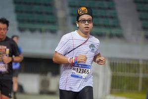 BIB: 994, 12365
                            <button type="button" onclick="openModal(18736790)" class="btn btn-primary btn-sm float-right btn-popup" data-toggle="modal" data-target=".modal-high-quality">
                        <i class="fas fa-shopping-cart"></i> Add to Cart
                    </button>
                                            <button type="button" onclick="isThisMe(18736790, true)" class="btn btn-success btn-sm float-right btn-popup btn-isme hidden" data-toggle="tooltip" data-placement="bottom" title="นี่คือรูปของคุณใช่ไหม คลิกที่นี่เพื่อเอาเข้าอัลบั้ม">
                        <i class="fas fa-plus"></i> Add to album
                    </button>
                    <button type="button" onclick="isThisMe(18736790, false)" class="btn btn-warning btn-sm float-right btn-popup btn-isnotme hidden">
                        <i class="fas fa-ban"></i> Remove from album
                    </button>