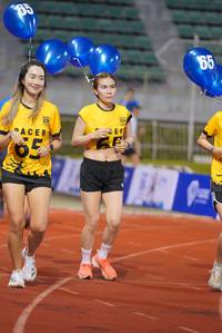 BIB: 
                            <button type="button" onclick="openModal(18716147)" class="btn btn-primary btn-sm float-right btn-popup" data-toggle="modal" data-target=".modal-high-quality">
                        <i class="fas fa-shopping-cart"></i> Add to Cart
                    </button>
                                            <button type="button" onclick="isThisMe(18716147, true)" class="btn btn-success btn-sm float-right btn-popup btn-isme hidden" data-toggle="tooltip" data-placement="bottom" title="นี่คือรูปของคุณใช่ไหม คลิกที่นี่เพื่อเอาเข้าอัลบั้ม">
                        <i class="fas fa-plus"></i> Add to album
                    </button>
                    <button type="button" onclick="isThisMe(18716147, false)" class="btn btn-warning btn-sm float-right btn-popup btn-isnotme hidden">
                        <i class="fas fa-ban"></i> Remove from album
                    </button>