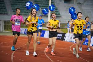 BIB: 12597, 412009, 6719
                            <button type="button" onclick="openModal(18682512)" class="btn btn-primary btn-sm float-right btn-popup" data-toggle="modal" data-target=".modal-high-quality">
                        <i class="fas fa-shopping-cart"></i> Add to Cart
                    </button>
                                            <button type="button" onclick="isThisMe(18682512, true)" class="btn btn-success btn-sm float-right btn-popup btn-isme hidden" data-toggle="tooltip" data-placement="bottom" title="นี่คือรูปของคุณใช่ไหม คลิกที่นี่เพื่อเอาเข้าอัลบั้ม">
                        <i class="fas fa-plus"></i> Add to album
                    </button>
                    <button type="button" onclick="isThisMe(18682512, false)" class="btn btn-warning btn-sm float-right btn-popup btn-isnotme hidden">
                        <i class="fas fa-ban"></i> Remove from album
                    </button>