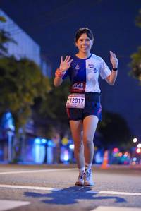 BIB: 12017, 164
                            <button type="button" onclick="openModal(18693967)" class="btn btn-primary btn-sm float-right btn-popup" data-toggle="modal" data-target=".modal-high-quality">
                        <i class="fas fa-shopping-cart"></i> Add to Cart
                    </button>
                                            <button type="button" onclick="isThisMe(18693967, true)" class="btn btn-success btn-sm float-right btn-popup btn-isme hidden" data-toggle="tooltip" data-placement="bottom" title="นี่คือรูปของคุณใช่ไหม คลิกที่นี่เพื่อเอาเข้าอัลบั้ม">
                        <i class="fas fa-plus"></i> Add to album
                    </button>
                    <button type="button" onclick="isThisMe(18693967, false)" class="btn btn-warning btn-sm float-right btn-popup btn-isnotme hidden">
                        <i class="fas fa-ban"></i> Remove from album
                    </button>