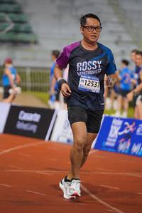 BIB: 101, 12537
                            <button type="button" onclick="openModal(18783186)" class="btn btn-primary btn-sm float-right btn-popup" data-toggle="modal" data-target=".modal-high-quality">
                        <i class="fas fa-shopping-cart"></i> Add to Cart
                    </button>
                                            <button type="button" onclick="isThisMe(18783186, true)" class="btn btn-success btn-sm float-right btn-popup btn-isme hidden" data-toggle="tooltip" data-placement="bottom" title="นี่คือรูปของคุณใช่ไหม คลิกที่นี่เพื่อเอาเข้าอัลบั้ม">
                        <i class="fas fa-plus"></i> Add to album
                    </button>
                    <button type="button" onclick="isThisMe(18783186, false)" class="btn btn-warning btn-sm float-right btn-popup btn-isnotme hidden">
                        <i class="fas fa-ban"></i> Remove from album
                    </button>