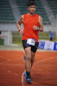 BIB: 2048
                            <button type="button" onclick="openModal(18682866)" class="btn btn-primary btn-sm float-right btn-popup" data-toggle="modal" data-target=".modal-high-quality">
                        <i class="fas fa-shopping-cart"></i> Add to Cart
                    </button>
                                            <button type="button" onclick="isThisMe(18682866, true)" class="btn btn-success btn-sm float-right btn-popup btn-isme hidden" data-toggle="tooltip" data-placement="bottom" title="นี่คือรูปของคุณใช่ไหม คลิกที่นี่เพื่อเอาเข้าอัลบั้ม">
                        <i class="fas fa-plus"></i> Add to album
                    </button>
                    <button type="button" onclick="isThisMe(18682866, false)" class="btn btn-warning btn-sm float-right btn-popup btn-isnotme hidden">
                        <i class="fas fa-ban"></i> Remove from album
                    </button>