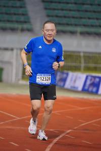 BIB: 12328
                            <button type="button" onclick="openModal(18715525)" class="btn btn-primary btn-sm float-right btn-popup" data-toggle="modal" data-target=".modal-high-quality">
                        <i class="fas fa-shopping-cart"></i> Add to Cart
                    </button>
                                            <button type="button" onclick="isThisMe(18715525, true)" class="btn btn-success btn-sm float-right btn-popup btn-isme hidden" data-toggle="tooltip" data-placement="bottom" title="นี่คือรูปของคุณใช่ไหม คลิกที่นี่เพื่อเอาเข้าอัลบั้ม">
                        <i class="fas fa-plus"></i> Add to album
                    </button>
                    <button type="button" onclick="isThisMe(18715525, false)" class="btn btn-warning btn-sm float-right btn-popup btn-isnotme hidden">
                        <i class="fas fa-ban"></i> Remove from album
                    </button>