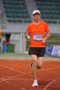 BIB: 12008
                            <button type="button" onclick="openModal(18715027)" class="btn btn-primary btn-sm float-right btn-popup" data-toggle="modal" data-target=".modal-high-quality">
                        <i class="fas fa-shopping-cart"></i> Add to Cart
                    </button>
                                            <button type="button" onclick="isThisMe(18715027, true)" class="btn btn-success btn-sm float-right btn-popup btn-isme hidden" data-toggle="tooltip" data-placement="bottom" title="นี่คือรูปของคุณใช่ไหม คลิกที่นี่เพื่อเอาเข้าอัลบั้ม">
                        <i class="fas fa-plus"></i> Add to album
                    </button>
                    <button type="button" onclick="isThisMe(18715027, false)" class="btn btn-warning btn-sm float-right btn-popup btn-isnotme hidden">
                        <i class="fas fa-ban"></i> Remove from album
                    </button>