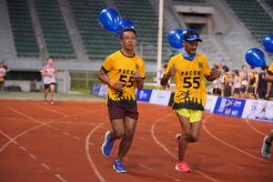 BIB: 
                            <button type="button" onclick="openModal(18681690)" class="btn btn-primary btn-sm float-right btn-popup" data-toggle="modal" data-target=".modal-high-quality">
                        <i class="fas fa-shopping-cart"></i> Add to Cart
                    </button>
                                            <button type="button" onclick="isThisMe(18681690, true)" class="btn btn-success btn-sm float-right btn-popup btn-isme hidden" data-toggle="tooltip" data-placement="bottom" title="นี่คือรูปของคุณใช่ไหม คลิกที่นี่เพื่อเอาเข้าอัลบั้ม">
                        <i class="fas fa-plus"></i> Add to album
                    </button>
                    <button type="button" onclick="isThisMe(18681690, false)" class="btn btn-warning btn-sm float-right btn-popup btn-isnotme hidden">
                        <i class="fas fa-ban"></i> Remove from album
                    </button>