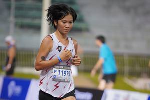 BIB: 11979
                            <button type="button" onclick="openModal(18736748)" class="btn btn-primary btn-sm float-right btn-popup" data-toggle="modal" data-target=".modal-high-quality">
                        <i class="fas fa-shopping-cart"></i> Add to Cart
                    </button>
                                            <button type="button" onclick="isThisMe(18736748, true)" class="btn btn-success btn-sm float-right btn-popup btn-isme hidden" data-toggle="tooltip" data-placement="bottom" title="นี่คือรูปของคุณใช่ไหม คลิกที่นี่เพื่อเอาเข้าอัลบั้ม">
                        <i class="fas fa-plus"></i> Add to album
                    </button>
                    <button type="button" onclick="isThisMe(18736748, false)" class="btn btn-warning btn-sm float-right btn-popup btn-isnotme hidden">
                        <i class="fas fa-ban"></i> Remove from album
                    </button>