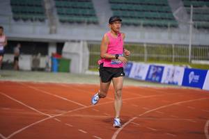 BIB: 
                            <button type="button" onclick="openModal(18681110)" class="btn btn-primary btn-sm float-right btn-popup" data-toggle="modal" data-target=".modal-high-quality">
                        <i class="fas fa-shopping-cart"></i> Add to Cart
                    </button>
                                            <button type="button" onclick="isThisMe(18681110, true)" class="btn btn-success btn-sm float-right btn-popup btn-isme hidden" data-toggle="tooltip" data-placement="bottom" title="นี่คือรูปของคุณใช่ไหม คลิกที่นี่เพื่อเอาเข้าอัลบั้ม">
                        <i class="fas fa-plus"></i> Add to album
                    </button>
                    <button type="button" onclick="isThisMe(18681110, false)" class="btn btn-warning btn-sm float-right btn-popup btn-isnotme hidden">
                        <i class="fas fa-ban"></i> Remove from album
                    </button>