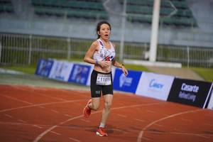 BIB: 11819
                            <button type="button" onclick="openModal(18680846)" class="btn btn-primary btn-sm float-right btn-popup" data-toggle="modal" data-target=".modal-high-quality">
                        <i class="fas fa-shopping-cart"></i> Add to Cart
                    </button>
                                            <button type="button" onclick="isThisMe(18680846, true)" class="btn btn-success btn-sm float-right btn-popup btn-isme hidden" data-toggle="tooltip" data-placement="bottom" title="นี่คือรูปของคุณใช่ไหม คลิกที่นี่เพื่อเอาเข้าอัลบั้ม">
                        <i class="fas fa-plus"></i> Add to album
                    </button>
                    <button type="button" onclick="isThisMe(18680846, false)" class="btn btn-warning btn-sm float-right btn-popup btn-isnotme hidden">
                        <i class="fas fa-ban"></i> Remove from album
                    </button>