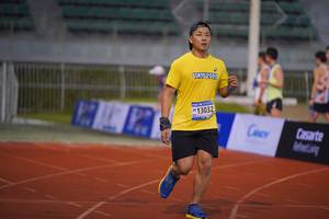 BIB: 2020, 13032
                            <button type="button" onclick="openModal(18681717)" class="btn btn-primary btn-sm float-right btn-popup" data-toggle="modal" data-target=".modal-high-quality">
                        <i class="fas fa-shopping-cart"></i> Add to Cart
                    </button>
                                            <button type="button" onclick="isThisMe(18681717, true)" class="btn btn-success btn-sm float-right btn-popup btn-isme hidden" data-toggle="tooltip" data-placement="bottom" title="นี่คือรูปของคุณใช่ไหม คลิกที่นี่เพื่อเอาเข้าอัลบั้ม">
                        <i class="fas fa-plus"></i> Add to album
                    </button>
                    <button type="button" onclick="isThisMe(18681717, false)" class="btn btn-warning btn-sm float-right btn-popup btn-isnotme hidden">
                        <i class="fas fa-ban"></i> Remove from album
                    </button>