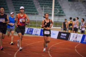 BIB: 11971, 12037
                            <button type="button" onclick="openModal(18681147)" class="btn btn-primary btn-sm float-right btn-popup" data-toggle="modal" data-target=".modal-high-quality">
                        <i class="fas fa-shopping-cart"></i> Add to Cart
                    </button>
                                            <button type="button" onclick="isThisMe(18681147, true)" class="btn btn-success btn-sm float-right btn-popup btn-isme hidden" data-toggle="tooltip" data-placement="bottom" title="นี่คือรูปของคุณใช่ไหม คลิกที่นี่เพื่อเอาเข้าอัลบั้ม">
                        <i class="fas fa-plus"></i> Add to album
                    </button>
                    <button type="button" onclick="isThisMe(18681147, false)" class="btn btn-warning btn-sm float-right btn-popup btn-isnotme hidden">
                        <i class="fas fa-ban"></i> Remove from album
                    </button>