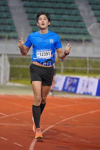 BIB: 12391
                            <button type="button" onclick="openModal(18783053)" class="btn btn-primary btn-sm float-right btn-popup" data-toggle="modal" data-target=".modal-high-quality">
                        <i class="fas fa-shopping-cart"></i> Add to Cart
                    </button>
                                            <button type="button" onclick="isThisMe(18783053, true)" class="btn btn-success btn-sm float-right btn-popup btn-isme hidden" data-toggle="tooltip" data-placement="bottom" title="นี่คือรูปของคุณใช่ไหม คลิกที่นี่เพื่อเอาเข้าอัลบั้ม">
                        <i class="fas fa-plus"></i> Add to album
                    </button>
                    <button type="button" onclick="isThisMe(18783053, false)" class="btn btn-warning btn-sm float-right btn-popup btn-isnotme hidden">
                        <i class="fas fa-ban"></i> Remove from album
                    </button>