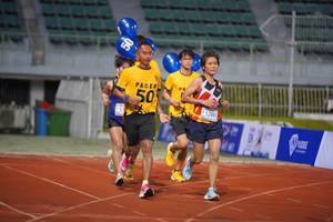 BIB: 12601
                            <button type="button" onclick="openModal(18681029)" class="btn btn-primary btn-sm float-right btn-popup" data-toggle="modal" data-target=".modal-high-quality">
                        <i class="fas fa-shopping-cart"></i> Add to Cart
                    </button>
                                            <button type="button" onclick="isThisMe(18681029, true)" class="btn btn-success btn-sm float-right btn-popup btn-isme hidden" data-toggle="tooltip" data-placement="bottom" title="นี่คือรูปของคุณใช่ไหม คลิกที่นี่เพื่อเอาเข้าอัลบั้ม">
                        <i class="fas fa-plus"></i> Add to album
                    </button>
                    <button type="button" onclick="isThisMe(18681029, false)" class="btn btn-warning btn-sm float-right btn-popup btn-isnotme hidden">
                        <i class="fas fa-ban"></i> Remove from album
                    </button>