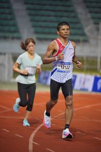 BIB: 1303, 12122
                            <button type="button" onclick="openModal(18681984)" class="btn btn-primary btn-sm float-right btn-popup" data-toggle="modal" data-target=".modal-high-quality">
                        <i class="fas fa-shopping-cart"></i> Add to Cart
                    </button>
                                            <button type="button" onclick="isThisMe(18681984, true)" class="btn btn-success btn-sm float-right btn-popup btn-isme hidden" data-toggle="tooltip" data-placement="bottom" title="นี่คือรูปของคุณใช่ไหม คลิกที่นี่เพื่อเอาเข้าอัลบั้ม">
                        <i class="fas fa-plus"></i> Add to album
                    </button>
                    <button type="button" onclick="isThisMe(18681984, false)" class="btn btn-warning btn-sm float-right btn-popup btn-isnotme hidden">
                        <i class="fas fa-ban"></i> Remove from album
                    </button>