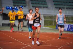 BIB: 12098, 1215
                            <button type="button" onclick="openModal(18681667)" class="btn btn-primary btn-sm float-right btn-popup" data-toggle="modal" data-target=".modal-high-quality">
                        <i class="fas fa-shopping-cart"></i> Add to Cart
                    </button>
                                            <button type="button" onclick="isThisMe(18681667, true)" class="btn btn-success btn-sm float-right btn-popup btn-isme hidden" data-toggle="tooltip" data-placement="bottom" title="นี่คือรูปของคุณใช่ไหม คลิกที่นี่เพื่อเอาเข้าอัลบั้ม">
                        <i class="fas fa-plus"></i> Add to album
                    </button>
                    <button type="button" onclick="isThisMe(18681667, false)" class="btn btn-warning btn-sm float-right btn-popup btn-isnotme hidden">
                        <i class="fas fa-ban"></i> Remove from album
                    </button>