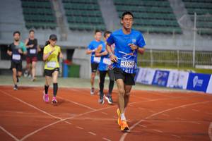 BIB: 11743
                            <button type="button" onclick="openModal(18681494)" class="btn btn-primary btn-sm float-right btn-popup" data-toggle="modal" data-target=".modal-high-quality">
                        <i class="fas fa-shopping-cart"></i> Add to Cart
                    </button>
                                            <button type="button" onclick="isThisMe(18681494, true)" class="btn btn-success btn-sm float-right btn-popup btn-isme hidden" data-toggle="tooltip" data-placement="bottom" title="นี่คือรูปของคุณใช่ไหม คลิกที่นี่เพื่อเอาเข้าอัลบั้ม">
                        <i class="fas fa-plus"></i> Add to album
                    </button>
                    <button type="button" onclick="isThisMe(18681494, false)" class="btn btn-warning btn-sm float-right btn-popup btn-isnotme hidden">
                        <i class="fas fa-ban"></i> Remove from album
                    </button>