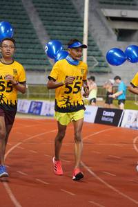 BIB: 
                            <button type="button" onclick="openModal(18783016)" class="btn btn-primary btn-sm float-right btn-popup" data-toggle="modal" data-target=".modal-high-quality">
                        <i class="fas fa-shopping-cart"></i> Add to Cart
                    </button>
                                            <button type="button" onclick="isThisMe(18783016, true)" class="btn btn-success btn-sm float-right btn-popup btn-isme hidden" data-toggle="tooltip" data-placement="bottom" title="นี่คือรูปของคุณใช่ไหม คลิกที่นี่เพื่อเอาเข้าอัลบั้ม">
                        <i class="fas fa-plus"></i> Add to album
                    </button>
                    <button type="button" onclick="isThisMe(18783016, false)" class="btn btn-warning btn-sm float-right btn-popup btn-isnotme hidden">
                        <i class="fas fa-ban"></i> Remove from album
                    </button>