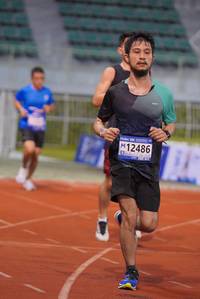 BIB: 12486, 100
                            <button type="button" onclick="openModal(18782988)" class="btn btn-primary btn-sm float-right btn-popup" data-toggle="modal" data-target=".modal-high-quality">
                        <i class="fas fa-shopping-cart"></i> Add to Cart
                    </button>
                                            <button type="button" onclick="isThisMe(18782988, true)" class="btn btn-success btn-sm float-right btn-popup btn-isme hidden" data-toggle="tooltip" data-placement="bottom" title="นี่คือรูปของคุณใช่ไหม คลิกที่นี่เพื่อเอาเข้าอัลบั้ม">
                        <i class="fas fa-plus"></i> Add to album
                    </button>
                    <button type="button" onclick="isThisMe(18782988, false)" class="btn btn-warning btn-sm float-right btn-popup btn-isnotme hidden">
                        <i class="fas fa-ban"></i> Remove from album
                    </button>