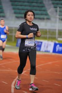 BIB: 630, 12839
                            <button type="button" onclick="openModal(18783233)" class="btn btn-primary btn-sm float-right btn-popup" data-toggle="modal" data-target=".modal-high-quality">
                        <i class="fas fa-shopping-cart"></i> Add to Cart
                    </button>
                                            <button type="button" onclick="isThisMe(18783233, true)" class="btn btn-success btn-sm float-right btn-popup btn-isme hidden" data-toggle="tooltip" data-placement="bottom" title="นี่คือรูปของคุณใช่ไหม คลิกที่นี่เพื่อเอาเข้าอัลบั้ม">
                        <i class="fas fa-plus"></i> Add to album
                    </button>
                    <button type="button" onclick="isThisMe(18783233, false)" class="btn btn-warning btn-sm float-right btn-popup btn-isnotme hidden">
                        <i class="fas fa-ban"></i> Remove from album
                    </button>