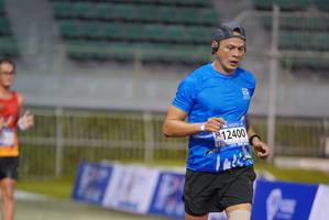 BIB: 12400, 160
                            <button type="button" onclick="openModal(18772853)" class="btn btn-primary btn-sm float-right btn-popup" data-toggle="modal" data-target=".modal-high-quality">
                        <i class="fas fa-shopping-cart"></i> Add to Cart
                    </button>
                                            <button type="button" onclick="isThisMe(18772853, true)" class="btn btn-success btn-sm float-right btn-popup btn-isme hidden" data-toggle="tooltip" data-placement="bottom" title="นี่คือรูปของคุณใช่ไหม คลิกที่นี่เพื่อเอาเข้าอัลบั้ม">
                        <i class="fas fa-plus"></i> Add to album
                    </button>
                    <button type="button" onclick="isThisMe(18772853, false)" class="btn btn-warning btn-sm float-right btn-popup btn-isnotme hidden">
                        <i class="fas fa-ban"></i> Remove from album
                    </button>