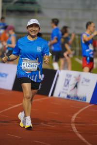 BIB: 12567
                            <button type="button" onclick="openModal(18783278)" class="btn btn-primary btn-sm float-right btn-popup" data-toggle="modal" data-target=".modal-high-quality">
                        <i class="fas fa-shopping-cart"></i> Add to Cart
                    </button>
                                            <button type="button" onclick="isThisMe(18783278, true)" class="btn btn-success btn-sm float-right btn-popup btn-isme hidden" data-toggle="tooltip" data-placement="bottom" title="นี่คือรูปของคุณใช่ไหม คลิกที่นี่เพื่อเอาเข้าอัลบั้ม">
                        <i class="fas fa-plus"></i> Add to album
                    </button>
                    <button type="button" onclick="isThisMe(18783278, false)" class="btn btn-warning btn-sm float-right btn-popup btn-isnotme hidden">
                        <i class="fas fa-ban"></i> Remove from album
                    </button>