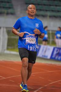 BIB: 12639
                            <button type="button" onclick="openModal(18715954)" class="btn btn-primary btn-sm float-right btn-popup" data-toggle="modal" data-target=".modal-high-quality">
                        <i class="fas fa-shopping-cart"></i> Add to Cart
                    </button>
                                            <button type="button" onclick="isThisMe(18715954, true)" class="btn btn-success btn-sm float-right btn-popup btn-isme hidden" data-toggle="tooltip" data-placement="bottom" title="นี่คือรูปของคุณใช่ไหม คลิกที่นี่เพื่อเอาเข้าอัลบั้ม">
                        <i class="fas fa-plus"></i> Add to album
                    </button>
                    <button type="button" onclick="isThisMe(18715954, false)" class="btn btn-warning btn-sm float-right btn-popup btn-isnotme hidden">
                        <i class="fas fa-ban"></i> Remove from album
                    </button>