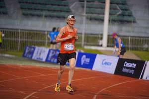 BIB: 12290, 410
                            <button type="button" onclick="openModal(18682168)" class="btn btn-primary btn-sm float-right btn-popup" data-toggle="modal" data-target=".modal-high-quality">
                        <i class="fas fa-shopping-cart"></i> Add to Cart
                    </button>
                                            <button type="button" onclick="isThisMe(18682168, true)" class="btn btn-success btn-sm float-right btn-popup btn-isme hidden" data-toggle="tooltip" data-placement="bottom" title="นี่คือรูปของคุณใช่ไหม คลิกที่นี่เพื่อเอาเข้าอัลบั้ม">
                        <i class="fas fa-plus"></i> Add to album
                    </button>
                    <button type="button" onclick="isThisMe(18682168, false)" class="btn btn-warning btn-sm float-right btn-popup btn-isnotme hidden">
                        <i class="fas fa-ban"></i> Remove from album
                    </button>