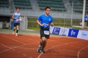 BIB: 12552
                            <button type="button" onclick="openModal(18682518)" class="btn btn-primary btn-sm float-right btn-popup" data-toggle="modal" data-target=".modal-high-quality">
                        <i class="fas fa-shopping-cart"></i> Add to Cart
                    </button>
                                            <button type="button" onclick="isThisMe(18682518, true)" class="btn btn-success btn-sm float-right btn-popup btn-isme hidden" data-toggle="tooltip" data-placement="bottom" title="นี่คือรูปของคุณใช่ไหม คลิกที่นี่เพื่อเอาเข้าอัลบั้ม">
                        <i class="fas fa-plus"></i> Add to album
                    </button>
                    <button type="button" onclick="isThisMe(18682518, false)" class="btn btn-warning btn-sm float-right btn-popup btn-isnotme hidden">
                        <i class="fas fa-ban"></i> Remove from album
                    </button>