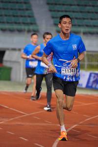 BIB: 11743
                            <button type="button" onclick="openModal(18715325)" class="btn btn-primary btn-sm float-right btn-popup" data-toggle="modal" data-target=".modal-high-quality">
                        <i class="fas fa-shopping-cart"></i> Add to Cart
                    </button>
                                            <button type="button" onclick="isThisMe(18715325, true)" class="btn btn-success btn-sm float-right btn-popup btn-isme hidden" data-toggle="tooltip" data-placement="bottom" title="นี่คือรูปของคุณใช่ไหม คลิกที่นี่เพื่อเอาเข้าอัลบั้ม">
                        <i class="fas fa-plus"></i> Add to album
                    </button>
                    <button type="button" onclick="isThisMe(18715325, false)" class="btn btn-warning btn-sm float-right btn-popup btn-isnotme hidden">
                        <i class="fas fa-ban"></i> Remove from album
                    </button>