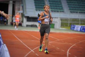 BIB: 1197
                            <button type="button" onclick="openModal(18681428)" class="btn btn-primary btn-sm float-right btn-popup" data-toggle="modal" data-target=".modal-high-quality">
                        <i class="fas fa-shopping-cart"></i> Add to Cart
                    </button>
                                            <button type="button" onclick="isThisMe(18681428, true)" class="btn btn-success btn-sm float-right btn-popup btn-isme hidden" data-toggle="tooltip" data-placement="bottom" title="นี่คือรูปของคุณใช่ไหม คลิกที่นี่เพื่อเอาเข้าอัลบั้ม">
                        <i class="fas fa-plus"></i> Add to album
                    </button>
                    <button type="button" onclick="isThisMe(18681428, false)" class="btn btn-warning btn-sm float-right btn-popup btn-isnotme hidden">
                        <i class="fas fa-ban"></i> Remove from album
                    </button>