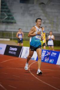 BIB: 12041, 201
                            <button type="button" onclick="openModal(18680793)" class="btn btn-primary btn-sm float-right btn-popup" data-toggle="modal" data-target=".modal-high-quality">
                        <i class="fas fa-shopping-cart"></i> Add to Cart
                    </button>
                                            <button type="button" onclick="isThisMe(18680793, true)" class="btn btn-success btn-sm float-right btn-popup btn-isme hidden" data-toggle="tooltip" data-placement="bottom" title="นี่คือรูปของคุณใช่ไหม คลิกที่นี่เพื่อเอาเข้าอัลบั้ม">
                        <i class="fas fa-plus"></i> Add to album
                    </button>
                    <button type="button" onclick="isThisMe(18680793, false)" class="btn btn-warning btn-sm float-right btn-popup btn-isnotme hidden">
                        <i class="fas fa-ban"></i> Remove from album
                    </button>