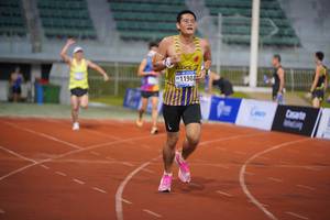 BIB: 11982
                            <button type="button" onclick="openModal(18681196)" class="btn btn-primary btn-sm float-right btn-popup" data-toggle="modal" data-target=".modal-high-quality">
                        <i class="fas fa-shopping-cart"></i> Add to Cart
                    </button>
                                            <button type="button" onclick="isThisMe(18681196, true)" class="btn btn-success btn-sm float-right btn-popup btn-isme hidden" data-toggle="tooltip" data-placement="bottom" title="นี่คือรูปของคุณใช่ไหม คลิกที่นี่เพื่อเอาเข้าอัลบั้ม">
                        <i class="fas fa-plus"></i> Add to album
                    </button>
                    <button type="button" onclick="isThisMe(18681196, false)" class="btn btn-warning btn-sm float-right btn-popup btn-isnotme hidden">
                        <i class="fas fa-ban"></i> Remove from album
                    </button>