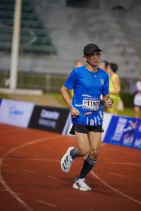 BIB: 11909
                            <button type="button" onclick="openModal(18680796)" class="btn btn-primary btn-sm float-right btn-popup" data-toggle="modal" data-target=".modal-high-quality">
                        <i class="fas fa-shopping-cart"></i> Add to Cart
                    </button>
                                            <button type="button" onclick="isThisMe(18680796, true)" class="btn btn-success btn-sm float-right btn-popup btn-isme hidden" data-toggle="tooltip" data-placement="bottom" title="นี่คือรูปของคุณใช่ไหม คลิกที่นี่เพื่อเอาเข้าอัลบั้ม">
                        <i class="fas fa-plus"></i> Add to album
                    </button>
                    <button type="button" onclick="isThisMe(18680796, false)" class="btn btn-warning btn-sm float-right btn-popup btn-isnotme hidden">
                        <i class="fas fa-ban"></i> Remove from album
                    </button>