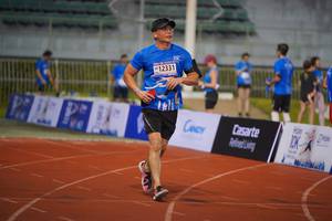 BIB: 12331
                            <button type="button" onclick="openModal(18682760)" class="btn btn-primary btn-sm float-right btn-popup" data-toggle="modal" data-target=".modal-high-quality">
                        <i class="fas fa-shopping-cart"></i> Add to Cart
                    </button>
                                            <button type="button" onclick="isThisMe(18682760, true)" class="btn btn-success btn-sm float-right btn-popup btn-isme hidden" data-toggle="tooltip" data-placement="bottom" title="นี่คือรูปของคุณใช่ไหม คลิกที่นี่เพื่อเอาเข้าอัลบั้ม">
                        <i class="fas fa-plus"></i> Add to album
                    </button>
                    <button type="button" onclick="isThisMe(18682760, false)" class="btn btn-warning btn-sm float-right btn-popup btn-isnotme hidden">
                        <i class="fas fa-ban"></i> Remove from album
                    </button>