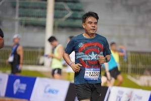 BIB: 12258
                            <button type="button" onclick="openModal(18736753)" class="btn btn-primary btn-sm float-right btn-popup" data-toggle="modal" data-target=".modal-high-quality">
                        <i class="fas fa-shopping-cart"></i> Add to Cart
                    </button>
                                            <button type="button" onclick="isThisMe(18736753, true)" class="btn btn-success btn-sm float-right btn-popup btn-isme hidden" data-toggle="tooltip" data-placement="bottom" title="นี่คือรูปของคุณใช่ไหม คลิกที่นี่เพื่อเอาเข้าอัลบั้ม">
                        <i class="fas fa-plus"></i> Add to album
                    </button>
                    <button type="button" onclick="isThisMe(18736753, false)" class="btn btn-warning btn-sm float-right btn-popup btn-isnotme hidden">
                        <i class="fas fa-ban"></i> Remove from album
                    </button>