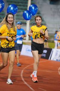 BIB: 165
                            <button type="button" onclick="openModal(18783216)" class="btn btn-primary btn-sm float-right btn-popup" data-toggle="modal" data-target=".modal-high-quality">
                        <i class="fas fa-shopping-cart"></i> Add to Cart
                    </button>
                                            <button type="button" onclick="isThisMe(18783216, true)" class="btn btn-success btn-sm float-right btn-popup btn-isme hidden" data-toggle="tooltip" data-placement="bottom" title="นี่คือรูปของคุณใช่ไหม คลิกที่นี่เพื่อเอาเข้าอัลบั้ม">
                        <i class="fas fa-plus"></i> Add to album
                    </button>
                    <button type="button" onclick="isThisMe(18783216, false)" class="btn btn-warning btn-sm float-right btn-popup btn-isnotme hidden">
                        <i class="fas fa-ban"></i> Remove from album
                    </button>