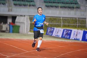 BIB: 126
                            <button type="button" onclick="openModal(18736284)" class="btn btn-primary btn-sm float-right btn-popup" data-toggle="modal" data-target=".modal-high-quality">
                        <i class="fas fa-shopping-cart"></i> Add to Cart
                    </button>
                                            <button type="button" onclick="isThisMe(18736284, true)" class="btn btn-success btn-sm float-right btn-popup btn-isme hidden" data-toggle="tooltip" data-placement="bottom" title="นี่คือรูปของคุณใช่ไหม คลิกที่นี่เพื่อเอาเข้าอัลบั้ม">
                        <i class="fas fa-plus"></i> Add to album
                    </button>
                    <button type="button" onclick="isThisMe(18736284, false)" class="btn btn-warning btn-sm float-right btn-popup btn-isnotme hidden">
                        <i class="fas fa-ban"></i> Remove from album
                    </button>