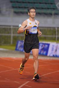 BIB: 12077
                            <button type="button" onclick="openModal(18714972)" class="btn btn-primary btn-sm float-right btn-popup" data-toggle="modal" data-target=".modal-high-quality">
                        <i class="fas fa-shopping-cart"></i> Add to Cart
                    </button>
                                            <button type="button" onclick="isThisMe(18714972, true)" class="btn btn-success btn-sm float-right btn-popup btn-isme hidden" data-toggle="tooltip" data-placement="bottom" title="นี่คือรูปของคุณใช่ไหม คลิกที่นี่เพื่อเอาเข้าอัลบั้ม">
                        <i class="fas fa-plus"></i> Add to album
                    </button>
                    <button type="button" onclick="isThisMe(18714972, false)" class="btn btn-warning btn-sm float-right btn-popup btn-isnotme hidden">
                        <i class="fas fa-ban"></i> Remove from album
                    </button>