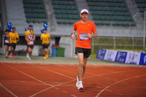 BIB: 501, 310, 1200
                            <button type="button" onclick="openModal(18681012)" class="btn btn-primary btn-sm float-right btn-popup" data-toggle="modal" data-target=".modal-high-quality">
                        <i class="fas fa-shopping-cart"></i> Add to Cart
                    </button>
                                            <button type="button" onclick="isThisMe(18681012, true)" class="btn btn-success btn-sm float-right btn-popup btn-isme hidden" data-toggle="tooltip" data-placement="bottom" title="นี่คือรูปของคุณใช่ไหม คลิกที่นี่เพื่อเอาเข้าอัลบั้ม">
                        <i class="fas fa-plus"></i> Add to album
                    </button>
                    <button type="button" onclick="isThisMe(18681012, false)" class="btn btn-warning btn-sm float-right btn-popup btn-isnotme hidden">
                        <i class="fas fa-ban"></i> Remove from album
                    </button>