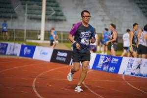 BIB: 1253
                            <button type="button" onclick="openModal(18682445)" class="btn btn-primary btn-sm float-right btn-popup" data-toggle="modal" data-target=".modal-high-quality">
                        <i class="fas fa-shopping-cart"></i> Add to Cart
                    </button>
                                            <button type="button" onclick="isThisMe(18682445, true)" class="btn btn-success btn-sm float-right btn-popup btn-isme hidden" data-toggle="tooltip" data-placement="bottom" title="นี่คือรูปของคุณใช่ไหม คลิกที่นี่เพื่อเอาเข้าอัลบั้ม">
                        <i class="fas fa-plus"></i> Add to album
                    </button>
                    <button type="button" onclick="isThisMe(18682445, false)" class="btn btn-warning btn-sm float-right btn-popup btn-isnotme hidden">
                        <i class="fas fa-ban"></i> Remove from album
                    </button>