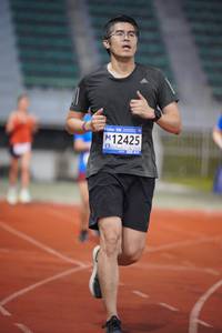 BIB: 12425
                            <button type="button" onclick="openModal(18682087)" class="btn btn-primary btn-sm float-right btn-popup" data-toggle="modal" data-target=".modal-high-quality">
                        <i class="fas fa-shopping-cart"></i> Add to Cart
                    </button>
                                            <button type="button" onclick="isThisMe(18682087, true)" class="btn btn-success btn-sm float-right btn-popup btn-isme hidden" data-toggle="tooltip" data-placement="bottom" title="นี่คือรูปของคุณใช่ไหม คลิกที่นี่เพื่อเอาเข้าอัลบั้ม">
                        <i class="fas fa-plus"></i> Add to album
                    </button>
                    <button type="button" onclick="isThisMe(18682087, false)" class="btn btn-warning btn-sm float-right btn-popup btn-isnotme hidden">
                        <i class="fas fa-ban"></i> Remove from album
                    </button>