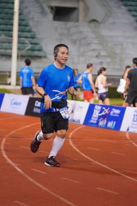 BIB: 2011, 128
                            <button type="button" onclick="openModal(18716674)" class="btn btn-primary btn-sm float-right btn-popup" data-toggle="modal" data-target=".modal-high-quality">
                        <i class="fas fa-shopping-cart"></i> Add to Cart
                    </button>
                                            <button type="button" onclick="isThisMe(18716674, true)" class="btn btn-success btn-sm float-right btn-popup btn-isme hidden" data-toggle="tooltip" data-placement="bottom" title="นี่คือรูปของคุณใช่ไหม คลิกที่นี่เพื่อเอาเข้าอัลบั้ม">
                        <i class="fas fa-plus"></i> Add to album
                    </button>
                    <button type="button" onclick="isThisMe(18716674, false)" class="btn btn-warning btn-sm float-right btn-popup btn-isnotme hidden">
                        <i class="fas fa-ban"></i> Remove from album
                    </button>