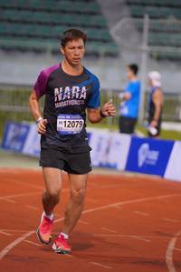 BIB: 12079
                            <button type="button" onclick="openModal(18715242)" class="btn btn-primary btn-sm float-right btn-popup" data-toggle="modal" data-target=".modal-high-quality">
                        <i class="fas fa-shopping-cart"></i> Add to Cart
                    </button>
                                            <button type="button" onclick="isThisMe(18715242, true)" class="btn btn-success btn-sm float-right btn-popup btn-isme hidden" data-toggle="tooltip" data-placement="bottom" title="นี่คือรูปของคุณใช่ไหม คลิกที่นี่เพื่อเอาเข้าอัลบั้ม">
                        <i class="fas fa-plus"></i> Add to album
                    </button>
                    <button type="button" onclick="isThisMe(18715242, false)" class="btn btn-warning btn-sm float-right btn-popup btn-isnotme hidden">
                        <i class="fas fa-ban"></i> Remove from album
                    </button>