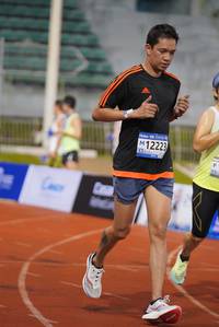 BIB: 12223
                            <button type="button" onclick="openModal(18783033)" class="btn btn-primary btn-sm float-right btn-popup" data-toggle="modal" data-target=".modal-high-quality">
                        <i class="fas fa-shopping-cart"></i> Add to Cart
                    </button>
                                            <button type="button" onclick="isThisMe(18783033, true)" class="btn btn-success btn-sm float-right btn-popup btn-isme hidden" data-toggle="tooltip" data-placement="bottom" title="นี่คือรูปของคุณใช่ไหม คลิกที่นี่เพื่อเอาเข้าอัลบั้ม">
                        <i class="fas fa-plus"></i> Add to album
                    </button>
                    <button type="button" onclick="isThisMe(18783033, false)" class="btn btn-warning btn-sm float-right btn-popup btn-isnotme hidden">
                        <i class="fas fa-ban"></i> Remove from album
                    </button>