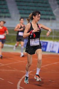 BIB: 11839, 160
                            <button type="button" onclick="openModal(18782890)" class="btn btn-primary btn-sm float-right btn-popup" data-toggle="modal" data-target=".modal-high-quality">
                        <i class="fas fa-shopping-cart"></i> Add to Cart
                    </button>
                                            <button type="button" onclick="isThisMe(18782890, true)" class="btn btn-success btn-sm float-right btn-popup btn-isme hidden" data-toggle="tooltip" data-placement="bottom" title="นี่คือรูปของคุณใช่ไหม คลิกที่นี่เพื่อเอาเข้าอัลบั้ม">
                        <i class="fas fa-plus"></i> Add to album
                    </button>
                    <button type="button" onclick="isThisMe(18782890, false)" class="btn btn-warning btn-sm float-right btn-popup btn-isnotme hidden">
                        <i class="fas fa-ban"></i> Remove from album
                    </button>