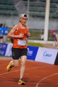 BIB: 1111, 12290
                            <button type="button" onclick="openModal(18783116)" class="btn btn-primary btn-sm float-right btn-popup" data-toggle="modal" data-target=".modal-high-quality">
                        <i class="fas fa-shopping-cart"></i> Add to Cart
                    </button>
                                            <button type="button" onclick="isThisMe(18783116, true)" class="btn btn-success btn-sm float-right btn-popup btn-isme hidden" data-toggle="tooltip" data-placement="bottom" title="นี่คือรูปของคุณใช่ไหม คลิกที่นี่เพื่อเอาเข้าอัลบั้ม">
                        <i class="fas fa-plus"></i> Add to album
                    </button>
                    <button type="button" onclick="isThisMe(18783116, false)" class="btn btn-warning btn-sm float-right btn-popup btn-isnotme hidden">
                        <i class="fas fa-ban"></i> Remove from album
                    </button>