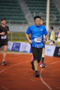 BIB: 6666
                            <button type="button" onclick="openModal(18681614)" class="btn btn-primary btn-sm float-right btn-popup" data-toggle="modal" data-target=".modal-high-quality">
                        <i class="fas fa-shopping-cart"></i> Add to Cart
                    </button>
                                            <button type="button" onclick="isThisMe(18681614, true)" class="btn btn-success btn-sm float-right btn-popup btn-isme hidden" data-toggle="tooltip" data-placement="bottom" title="นี่คือรูปของคุณใช่ไหม คลิกที่นี่เพื่อเอาเข้าอัลบั้ม">
                        <i class="fas fa-plus"></i> Add to album
                    </button>
                    <button type="button" onclick="isThisMe(18681614, false)" class="btn btn-warning btn-sm float-right btn-popup btn-isnotme hidden">
                        <i class="fas fa-ban"></i> Remove from album
                    </button>