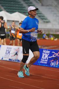 BIB: 12308, 2022
                            <button type="button" onclick="openModal(18783177)" class="btn btn-primary btn-sm float-right btn-popup" data-toggle="modal" data-target=".modal-high-quality">
                        <i class="fas fa-shopping-cart"></i> Add to Cart
                    </button>
                                            <button type="button" onclick="isThisMe(18783177, true)" class="btn btn-success btn-sm float-right btn-popup btn-isme hidden" data-toggle="tooltip" data-placement="bottom" title="นี่คือรูปของคุณใช่ไหม คลิกที่นี่เพื่อเอาเข้าอัลบั้ม">
                        <i class="fas fa-plus"></i> Add to album
                    </button>
                    <button type="button" onclick="isThisMe(18783177, false)" class="btn btn-warning btn-sm float-right btn-popup btn-isnotme hidden">
                        <i class="fas fa-ban"></i> Remove from album
                    </button>